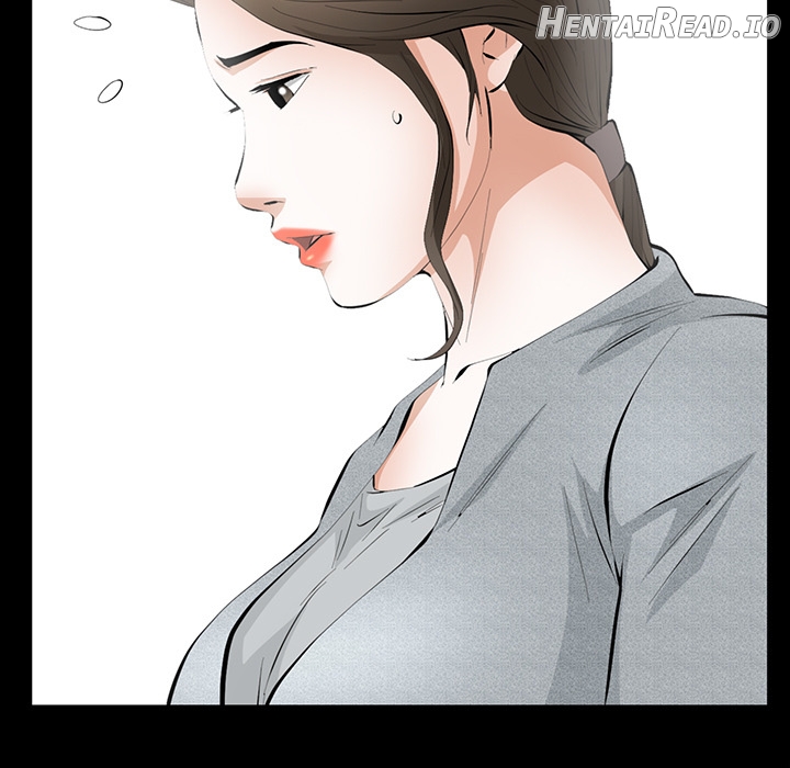 Malja - Manhwa chapter 22 - page 87