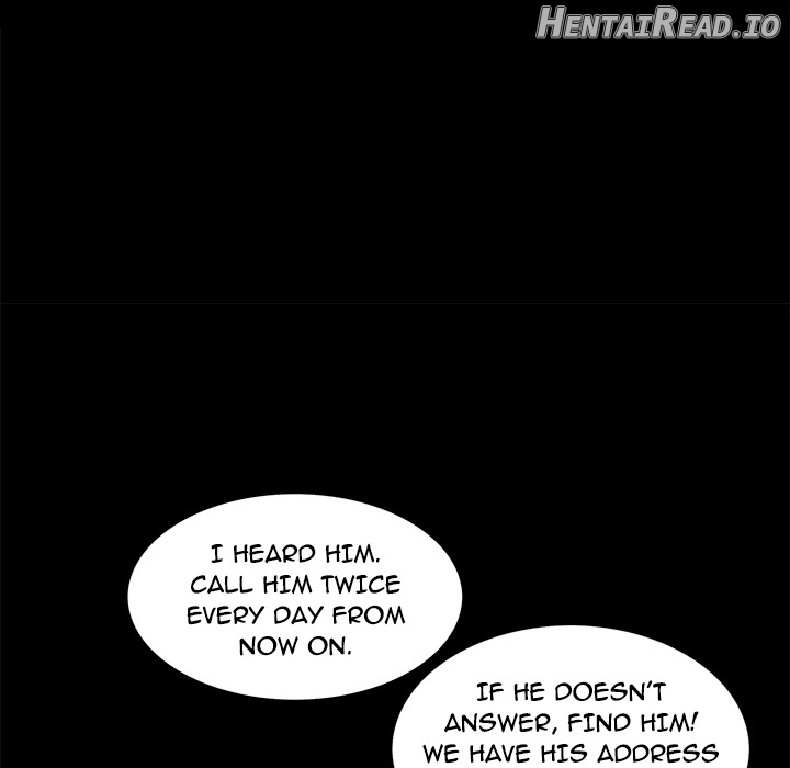 Malja - Manhwa chapter 22 - page 88