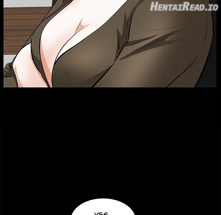 Malja - Manhwa chapter 22 - page 90