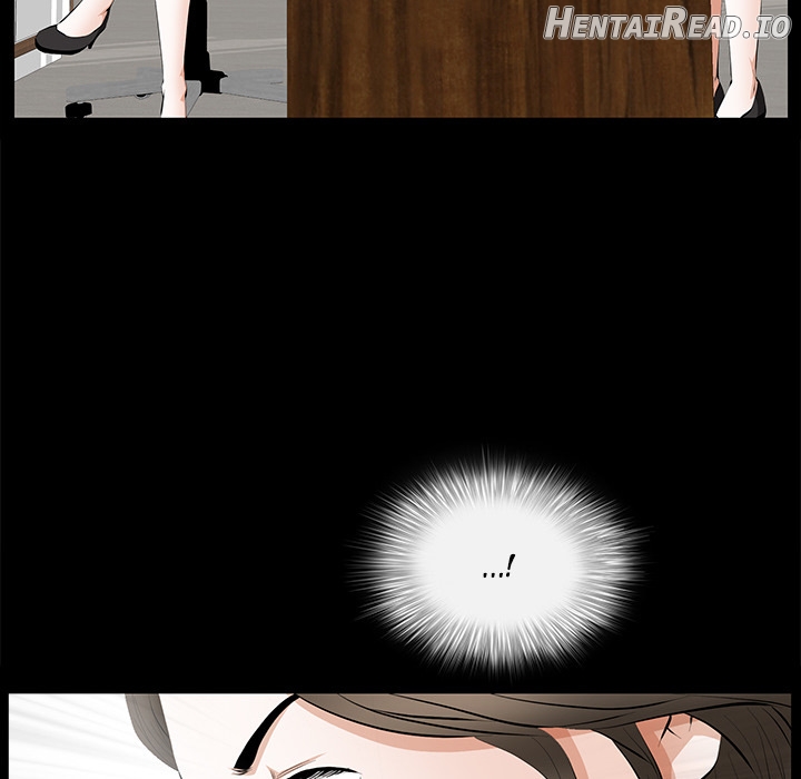 Malja - Manhwa chapter 22 - page 92