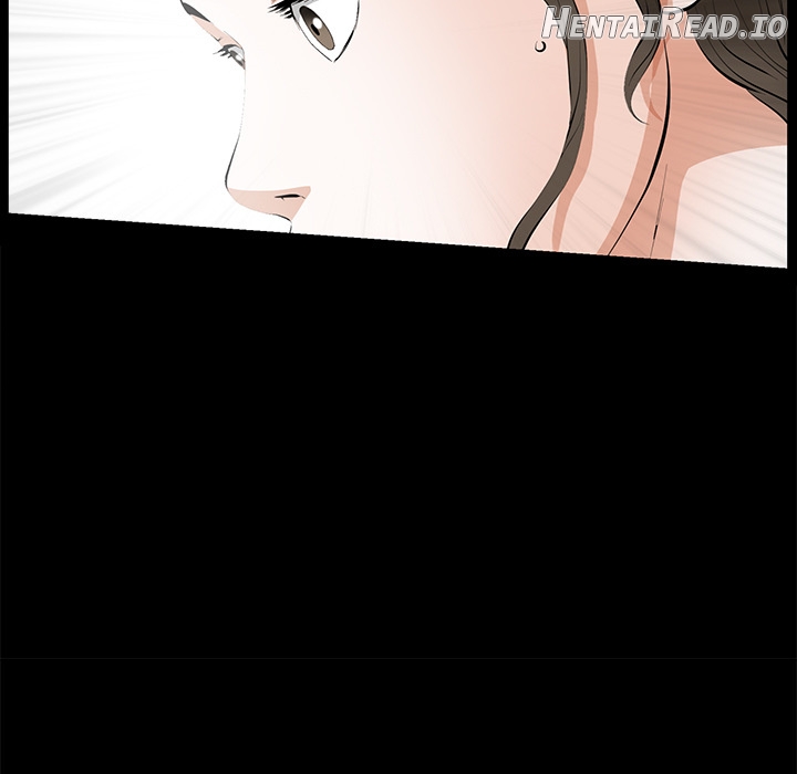 Malja - Manhwa chapter 22 - page 93