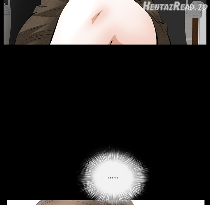 Malja - Manhwa chapter 22 - page 95