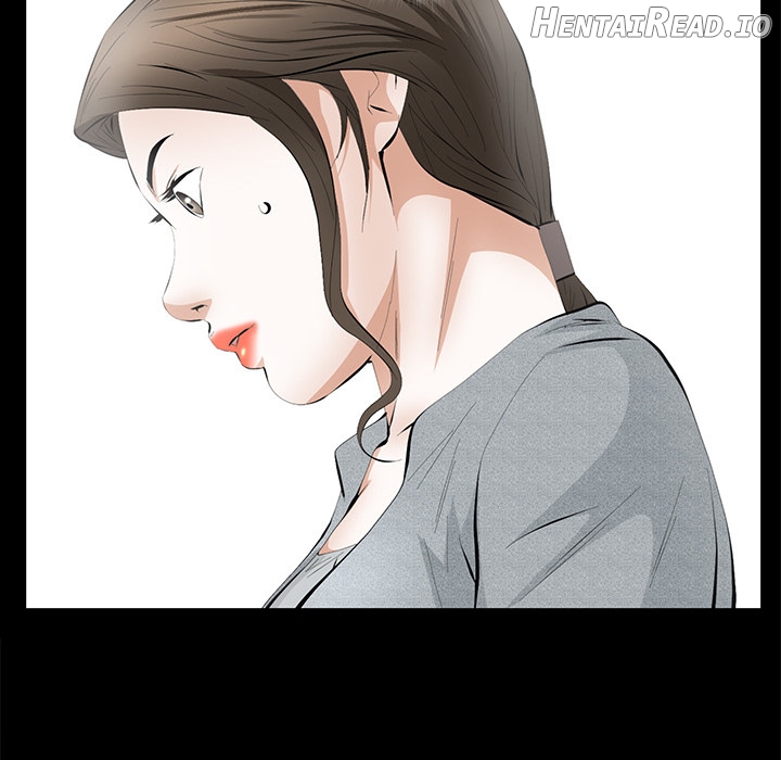 Malja - Manhwa chapter 22 - page 96