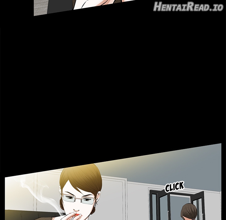 Malja - Manhwa chapter 22 - page 98