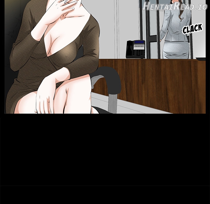 Malja - Manhwa chapter 22 - page 99