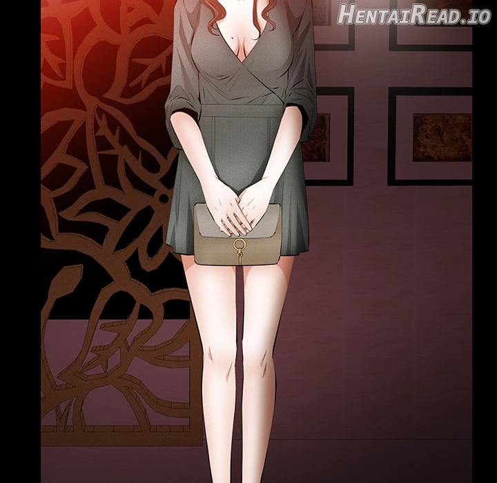 Malja - Manhwa chapter 23 - page 10