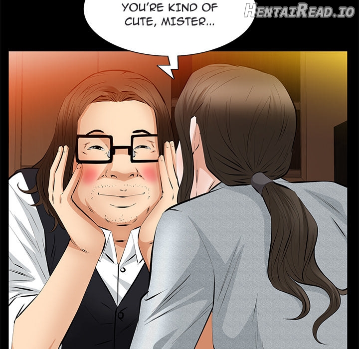 Malja - Manhwa chapter 23 - page 100