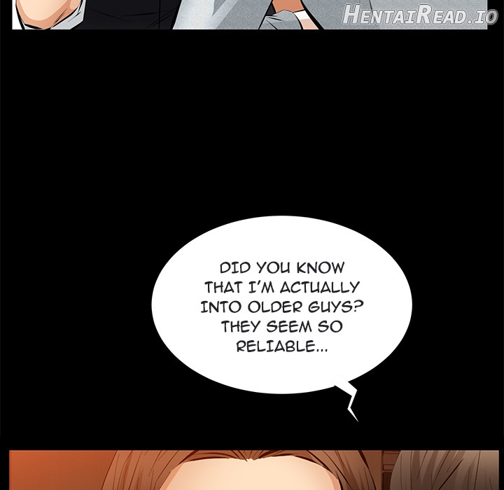 Malja - Manhwa chapter 23 - page 101