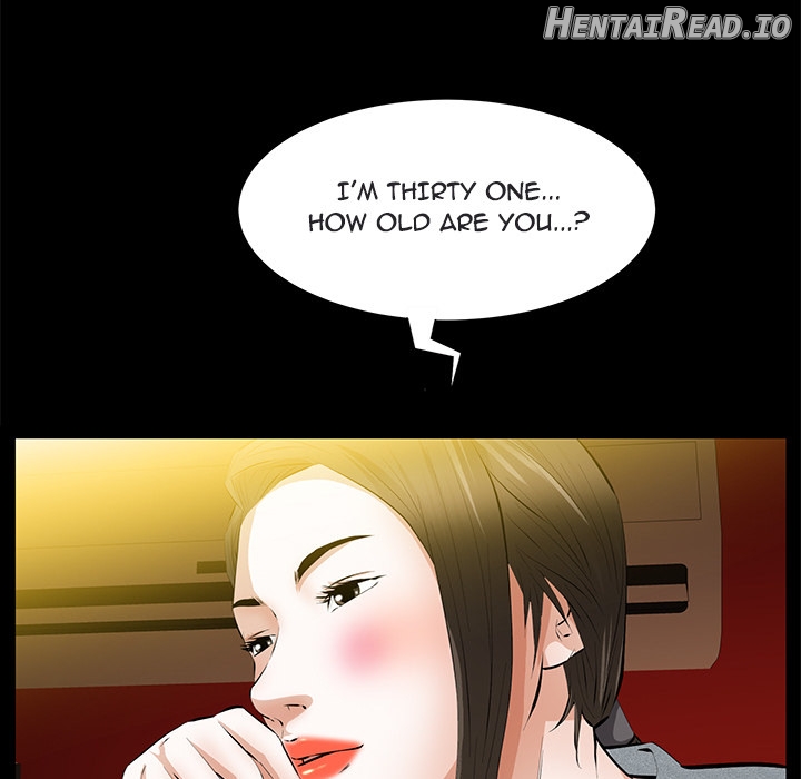 Malja - Manhwa chapter 23 - page 103