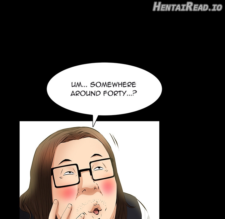 Malja - Manhwa chapter 23 - page 105