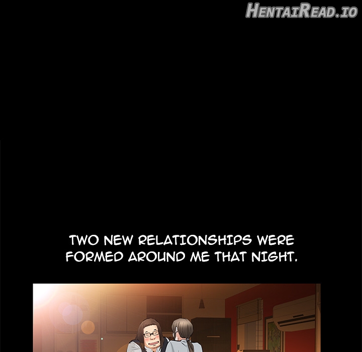 Malja - Manhwa chapter 23 - page 110