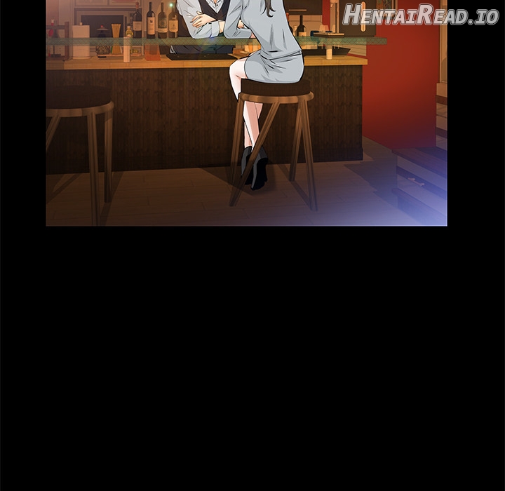 Malja - Manhwa chapter 23 - page 111