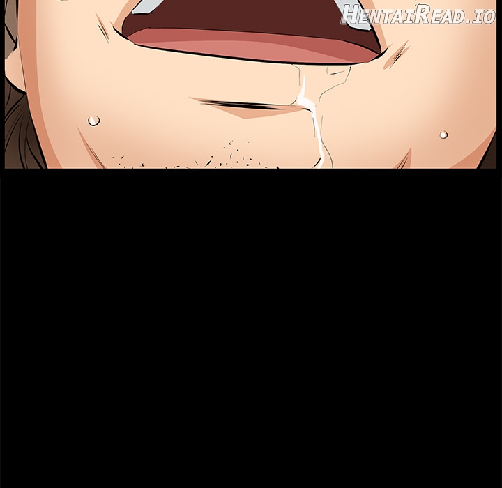 Malja - Manhwa chapter 23 - page 113