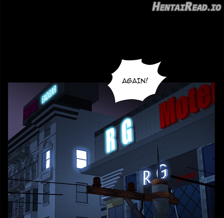 Malja - Manhwa chapter 23 - page 121