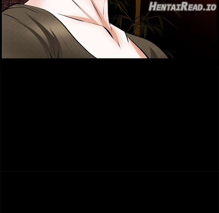 Malja - Manhwa chapter 23 - page 136