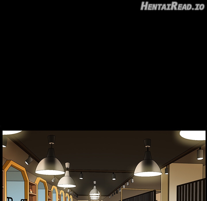 Malja - Manhwa chapter 23 - page 16
