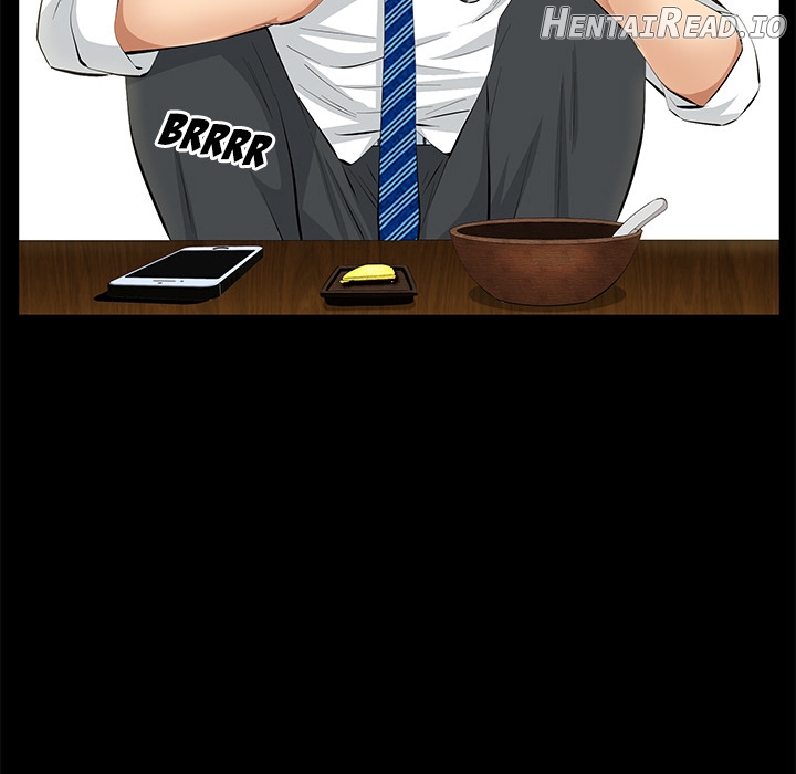 Malja - Manhwa chapter 23 - page 20