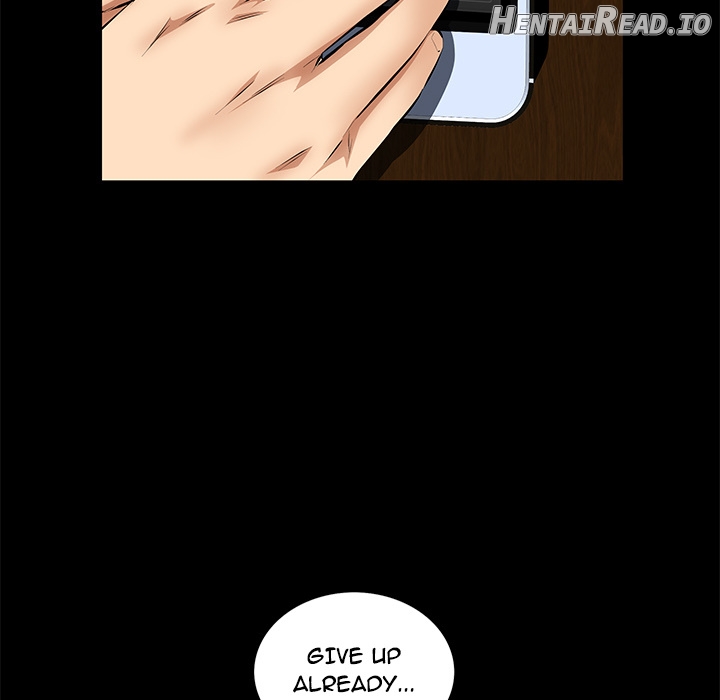 Malja - Manhwa chapter 23 - page 22