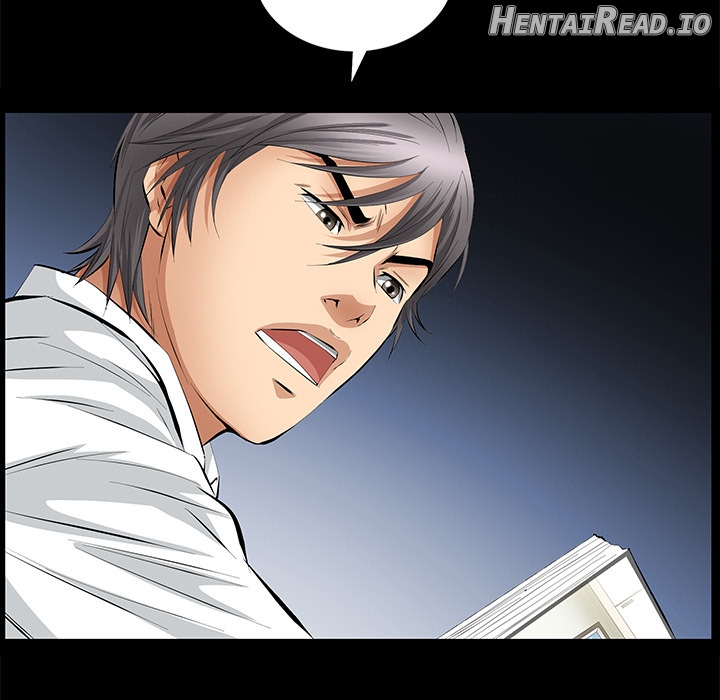 Malja - Manhwa chapter 23 - page 23