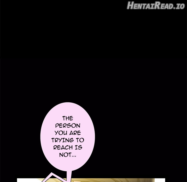 Malja - Manhwa chapter 23 - page 24