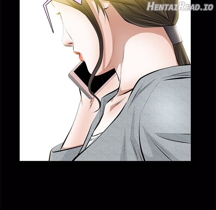 Malja - Manhwa chapter 23 - page 25