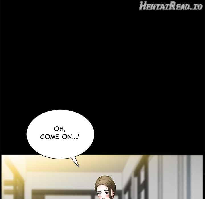 Malja - Manhwa chapter 23 - page 26