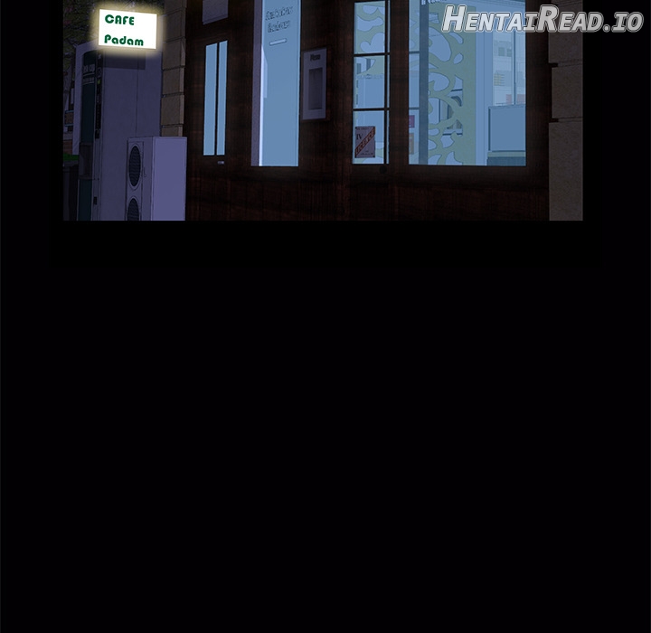 Malja - Manhwa chapter 23 - page 31