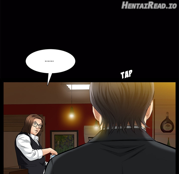Malja - Manhwa chapter 23 - page 33