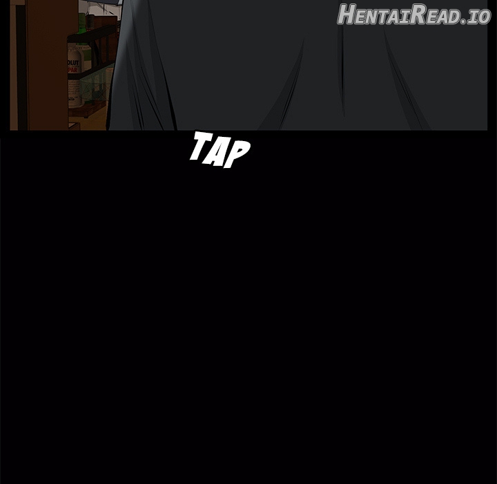 Malja - Manhwa chapter 23 - page 34