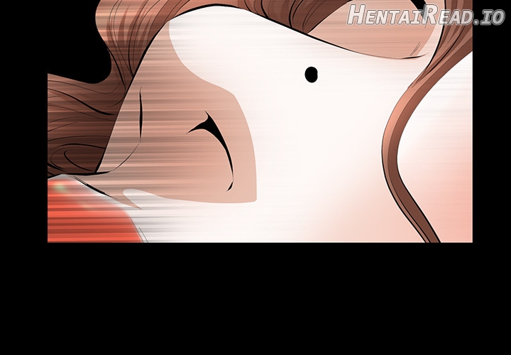 Malja - Manhwa chapter 23 - page 4
