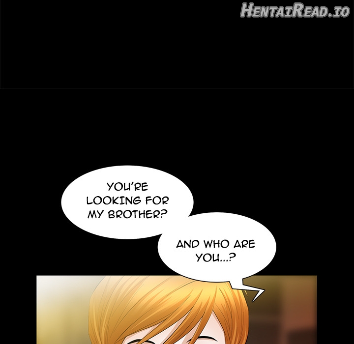 Malja - Manhwa chapter 23 - page 47
