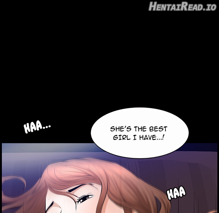 Malja - Manhwa chapter 23 - page 5
