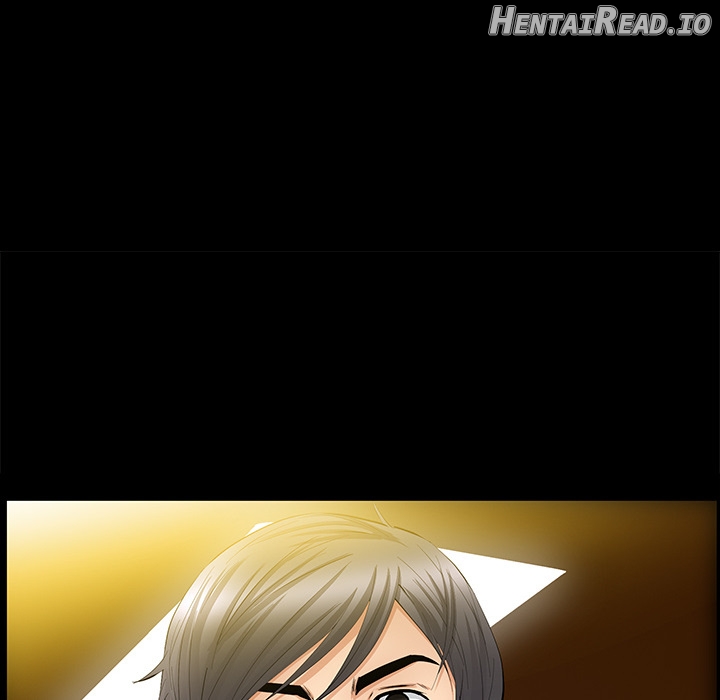 Malja - Manhwa chapter 23 - page 52