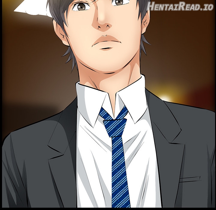 Malja - Manhwa chapter 23 - page 53