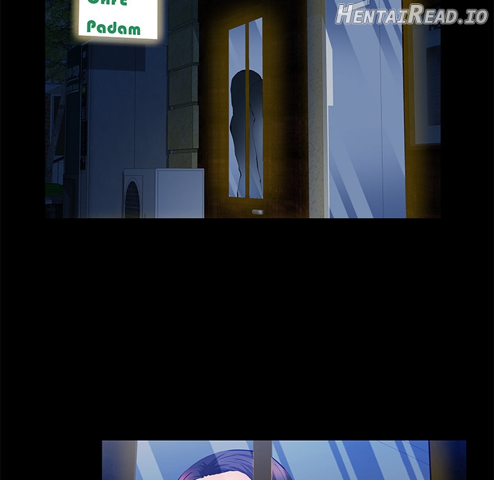 Malja - Manhwa chapter 23 - page 55