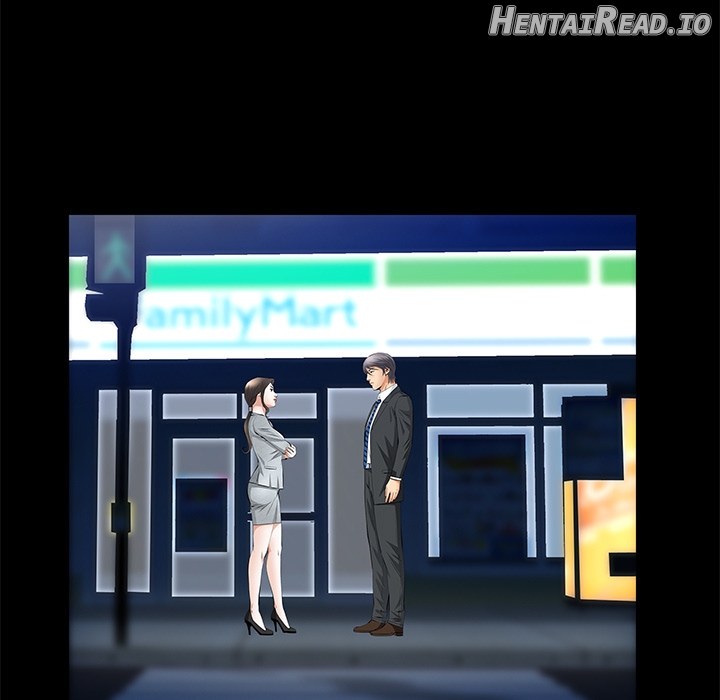 Malja - Manhwa chapter 23 - page 57