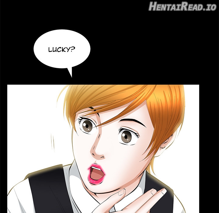 Malja - Manhwa chapter 23 - page 60