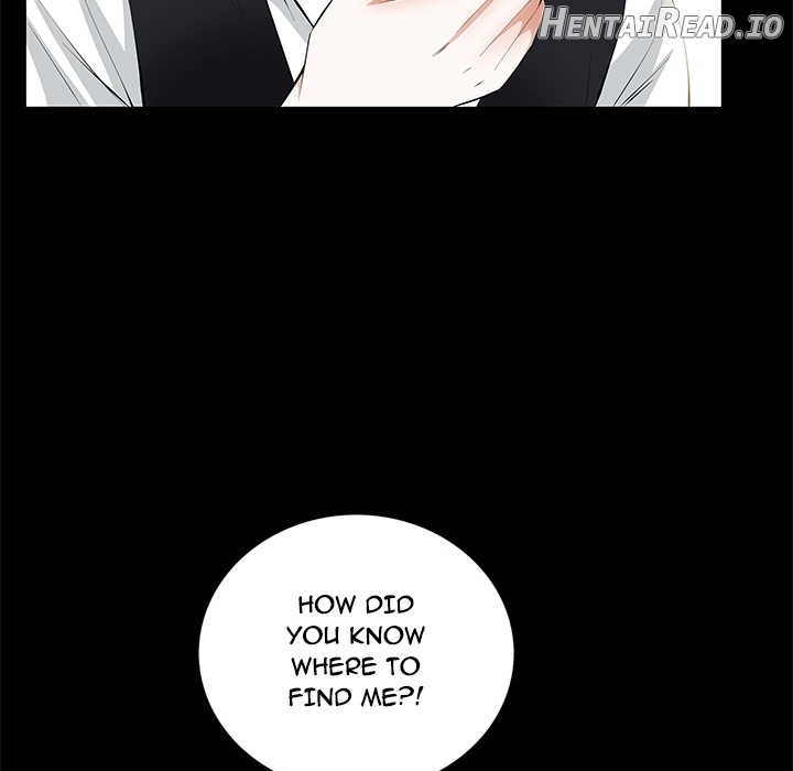 Malja - Manhwa chapter 23 - page 61