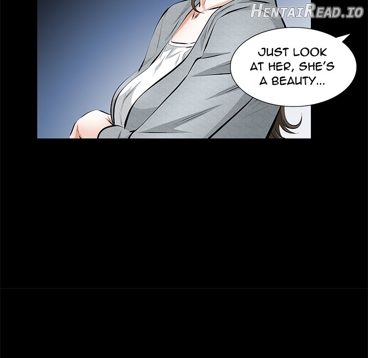 Malja - Manhwa chapter 23 - page 64