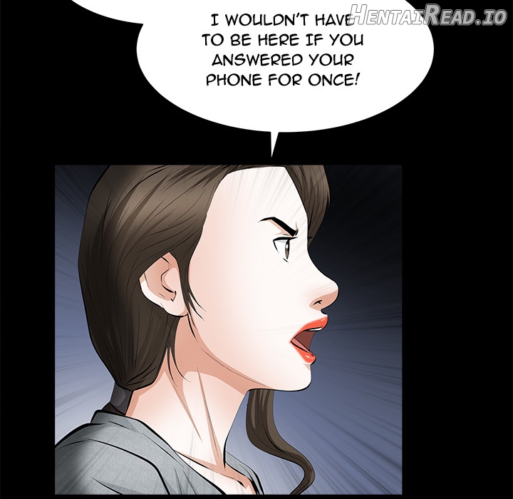 Malja - Manhwa chapter 23 - page 68