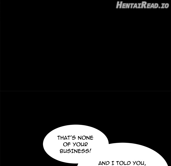Malja - Manhwa chapter 23 - page 69
