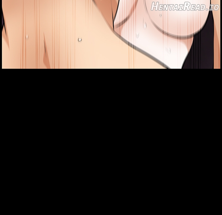 Malja - Manhwa chapter 23 - page 7