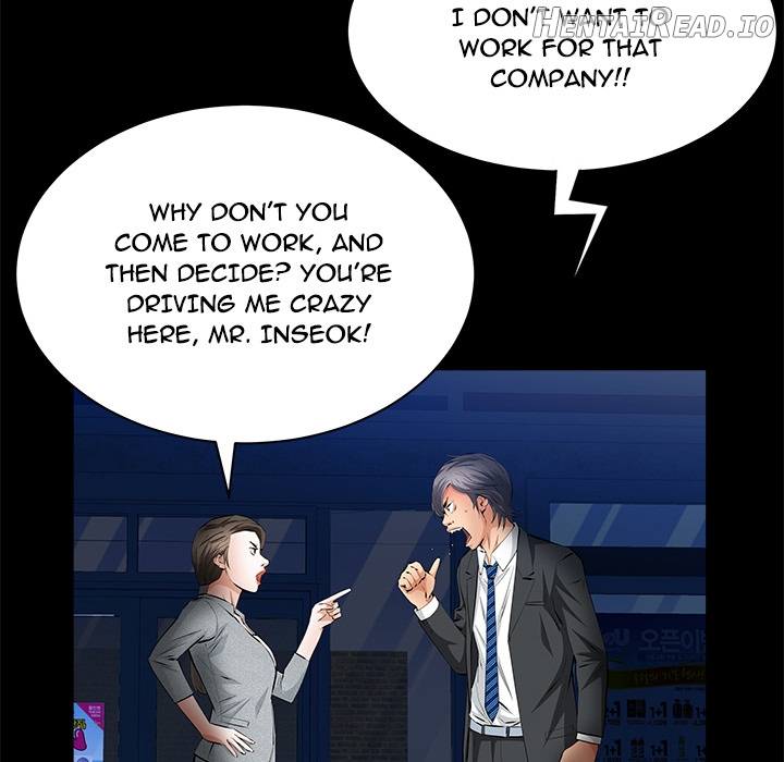 Malja - Manhwa chapter 23 - page 70