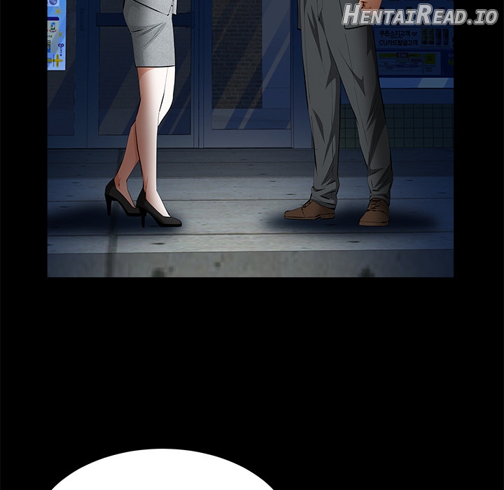 Malja - Manhwa chapter 23 - page 71