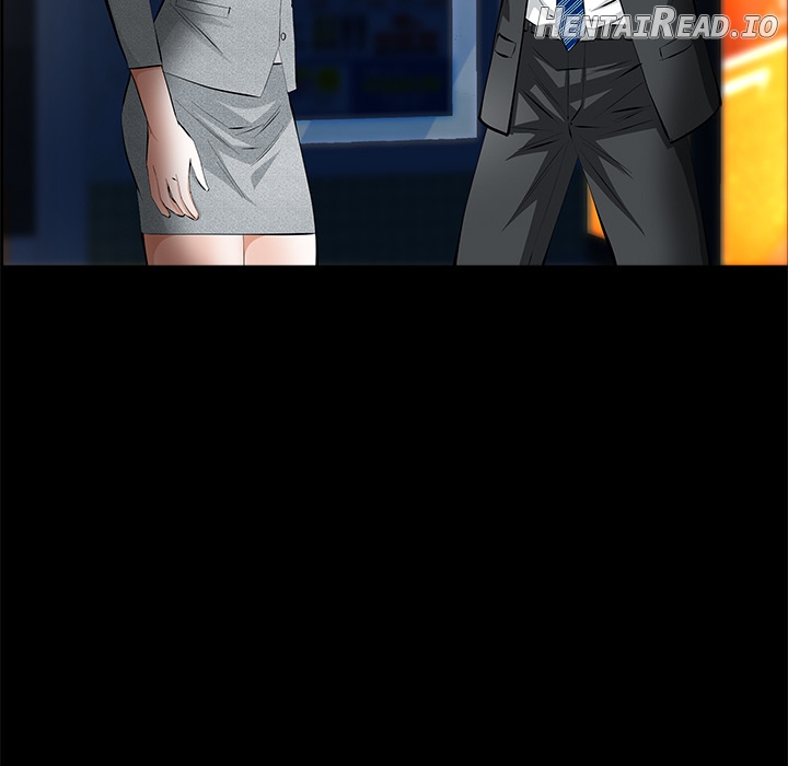 Malja - Manhwa chapter 23 - page 73