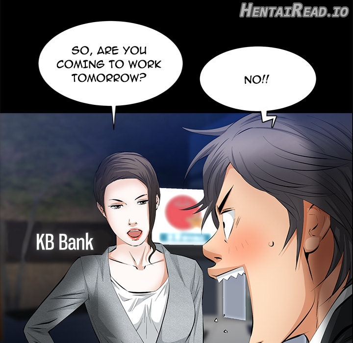 Malja - Manhwa chapter 23 - page 74