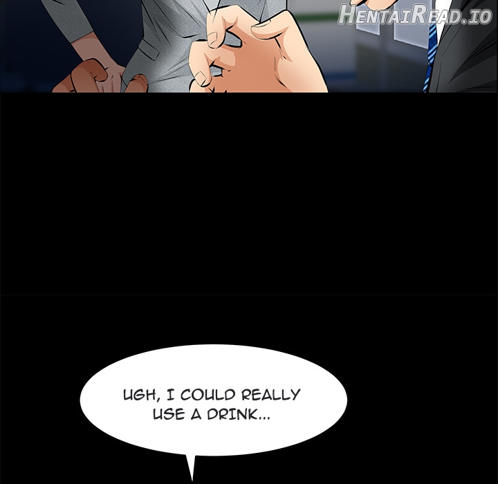 Malja - Manhwa chapter 23 - page 75