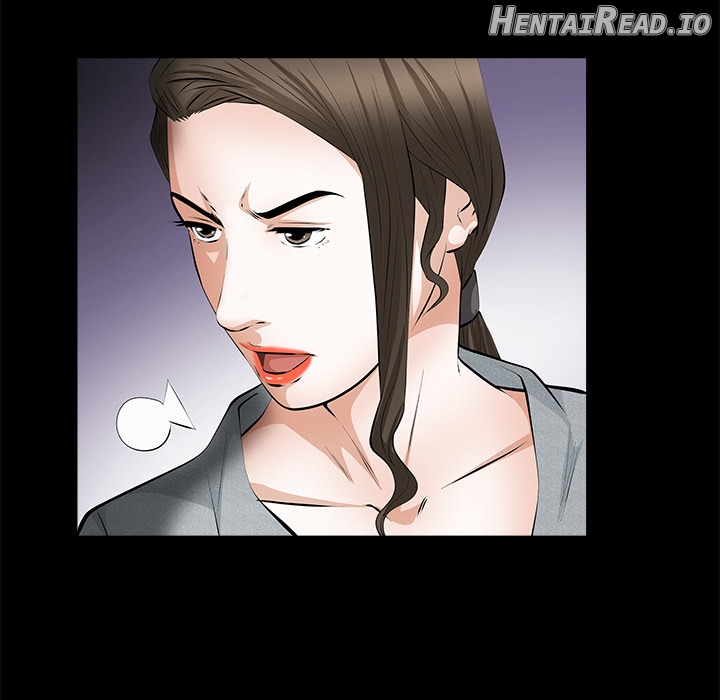 Malja - Manhwa chapter 23 - page 76