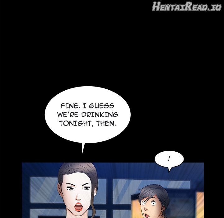 Malja - Manhwa chapter 23 - page 77