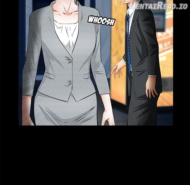 Malja - Manhwa chapter 23 - page 78